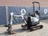 Minibagger от тип Bobcat E10, Gebrauchtmaschine в Antwerpen (Снимка 10)