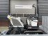 Minibagger des Typs Bobcat E10z minigraver NIEUW incl machinetransporter &euro;400 LEAS, Neumaschine in Neer (Bild 7)
