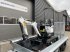 Minibagger des Typs Bobcat E10z minigraver NIEUW incl machinetransporter &euro;400 LEAS, Neumaschine in Neer (Bild 4)