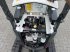 Minibagger du type Bobcat E10Z, Gebrauchtmaschine en Cuijk (Photo 8)