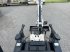 Minibagger du type Bobcat E10Z, Gebrauchtmaschine en Cuijk (Photo 7)