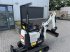 Minibagger van het type Bobcat E10Z, Gebrauchtmaschine in Cuijk (Foto 6)