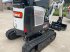 Minibagger van het type Bobcat e10z, Gebrauchtmaschine in Boekel (Foto 7)