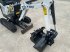 Minibagger van het type Bobcat e10z, Gebrauchtmaschine in Boekel (Foto 10)