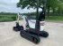Minibagger van het type Bobcat e10z, Gebrauchtmaschine in Boekel (Foto 4)