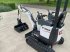 Minibagger van het type Bobcat e10z, Gebrauchtmaschine in Boekel (Foto 3)