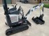 Minibagger van het type Bobcat e10z, Gebrauchtmaschine in Boekel (Foto 8)
