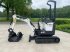 Minibagger van het type Bobcat e10z, Gebrauchtmaschine in Boekel (Foto 2)