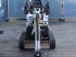 Minibagger типа Bobcat E10Z, Gebrauchtmaschine в Antwerpen (Фотография 9)