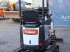 Minibagger типа Bobcat E10Z, Gebrauchtmaschine в Antwerpen (Фотография 7)
