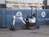Minibagger типа Bobcat E10Z, Gebrauchtmaschine в Antwerpen (Фотография 10)