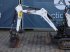 Minibagger типа Bobcat E10Z, Gebrauchtmaschine в Antwerpen (Фотография 11)