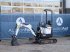 Minibagger of the type Bobcat E10Z, Gebrauchtmaschine in Antwerpen (Picture 10)