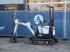 Minibagger of the type Bobcat E10Z, Gebrauchtmaschine in Antwerpen (Picture 3)