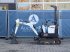 Minibagger of the type Bobcat E10Z, Gebrauchtmaschine in Antwerpen (Picture 2)