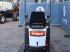 Minibagger of the type Bobcat E10Z, Gebrauchtmaschine in Antwerpen (Picture 5)