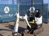 Minibagger типа Bobcat E10z, Gebrauchtmaschine в Antwerpen (Фотография 10)