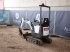 Minibagger типа Bobcat E10Z, Gebrauchtmaschine в Antwerpen (Фотография 3)