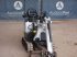 Minibagger типа Bobcat E10Z, Gebrauchtmaschine в Antwerpen (Фотография 7)