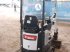 Minibagger типа Bobcat E10Z, Gebrauchtmaschine в Antwerpen (Фотография 5)