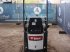Minibagger типа Bobcat E10Z, Gebrauchtmaschine в Antwerpen (Фотография 4)