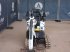 Minibagger типа Bobcat E10Z, Gebrauchtmaschine в Antwerpen (Фотография 8)