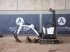 Minibagger типа Bobcat E10Z, Gebrauchtmaschine в Antwerpen (Фотография 2)