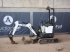 Minibagger типа Bobcat E10Z, Gebrauchtmaschine в Antwerpen (Фотография 1)