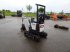 Minibagger Türe ait Bobcat E10Z, Gebrauchtmaschine içinde Zutphen (resim 1)