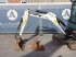 Minibagger Türe ait Bobcat E16, Gebrauchtmaschine içinde Antwerpen (resim 11)