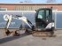 Minibagger Türe ait Bobcat E16, Gebrauchtmaschine içinde Antwerpen (resim 2)