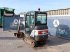 Minibagger Türe ait Bobcat E16, Gebrauchtmaschine içinde Antwerpen (resim 4)