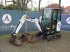 Minibagger типа Bobcat E17 C, Gebrauchtmaschine в Antwerpen (Фотография 9)