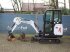 Minibagger типа Bobcat E17 C, Gebrauchtmaschine в Antwerpen (Фотография 2)
