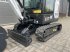 Minibagger van het type Bobcat E17 minigraver 1.7 T vanaf &euro;63 per dag, Gebrauchtmaschine in Neer (Foto 5)