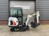 Minibagger van het type Bobcat E17 minigraver 1.7 T vanaf &euro;63 per dag, Gebrauchtmaschine in Neer (Foto 11)