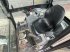 Minibagger типа Bobcat E17 minigraver DEMO &euro;430 LEASE BJ 22, Gebrauchtmaschine в Neer (Фотография 8)