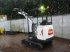 Minibagger del tipo Bobcat E17, Gebrauchtmaschine en Antwerpen (Imagen 4)