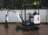 Minibagger del tipo Bobcat E17, Gebrauchtmaschine en Antwerpen (Imagen 2)