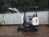 Minibagger del tipo Bobcat E17, Gebrauchtmaschine en Antwerpen (Imagen 3)