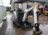 Minibagger del tipo Bobcat E17, Gebrauchtmaschine en Antwerpen (Imagen 11)