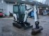 Minibagger du type Bobcat E17, Gebrauchtmaschine en Antwerpen (Photo 7)