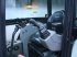 Minibagger du type Bobcat E17, Gebrauchtmaschine en Antwerpen (Photo 9)