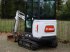 Minibagger tip Bobcat E17, Gebrauchtmaschine in Antwerpen (Poză 4)