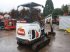 Minibagger typu Bobcat E17, Gebrauchtmaschine v Antwerpen (Obrázok 4)
