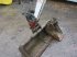 Minibagger del tipo Bobcat E17, Gebrauchtmaschine en Antwerpen (Imagen 5)