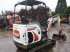 Minibagger del tipo Bobcat E17, Gebrauchtmaschine en Antwerpen (Imagen 9)