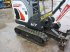Minibagger del tipo Bobcat E17, Gebrauchtmaschine en Antwerpen (Imagen 11)