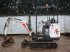 Minibagger del tipo Bobcat E17, Gebrauchtmaschine en Antwerpen (Imagen 1)
