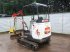 Minibagger del tipo Bobcat E17, Gebrauchtmaschine en Antwerpen (Imagen 2)